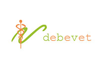 debevet