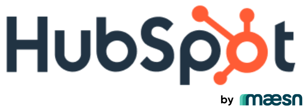 hubspot