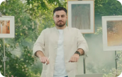 Thumbnail: Gärtner aus Bielefeld