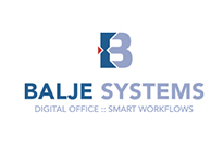 Balje Systems