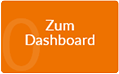 Zum Dashboard