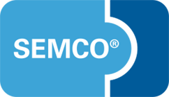 SEMCO